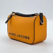 Сумка Marc Jacobs